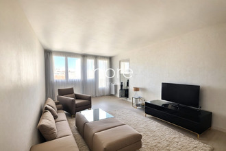 achat appartement asnieres-sur-seine 92600