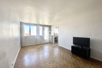 achat appartement asnieres-sur-seine 92600