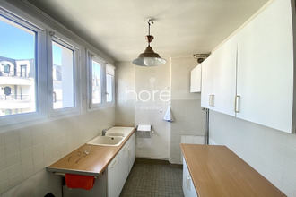 achat appartement asnieres-sur-seine 92600