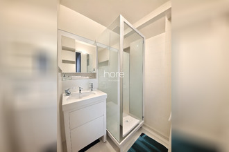 achat appartement asnieres-sur-seine 92600