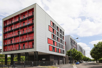 achat appartement asnieres-sur-seine 92600