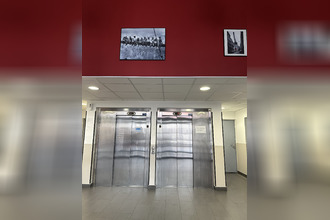 achat appartement asnieres-sur-seine 92600