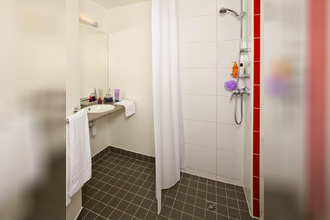 achat appartement asnieres-sur-seine 92600