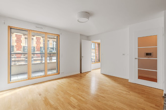 achat appartement asnieres-sur-seine 92600