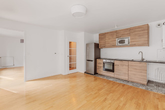 achat appartement asnieres-sur-seine 92600