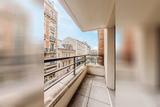 achat appartement asnieres-sur-seine 92600