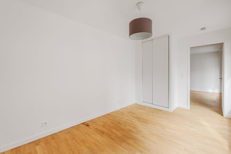 achat appartement asnieres-sur-seine 92600
