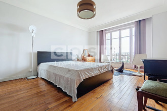 achat appartement asnieres-sur-seine 92600