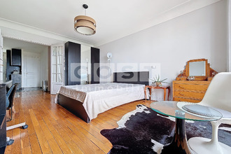 achat appartement asnieres-sur-seine 92600