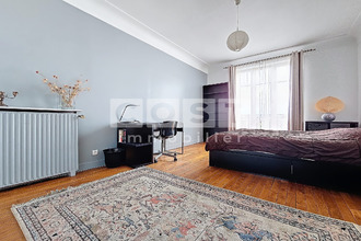 achat appartement asnieres-sur-seine 92600