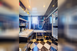 achat appartement asnieres-sur-seine 92600