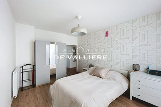 achat appartement asnieres-sur-seine 92600