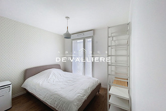 achat appartement asnieres-sur-seine 92600