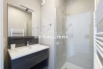 achat appartement asnieres-sur-seine 92600