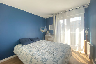 achat appartement asnieres-sur-seine 92600