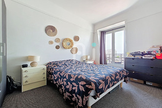 achat appartement asnieres-sur-seine 92600