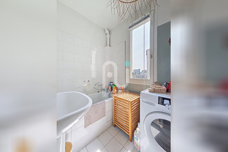 achat appartement asnieres-sur-seine 92600