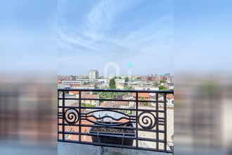 achat appartement asnieres-sur-seine 92600