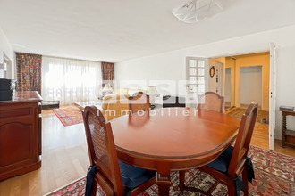 achat appartement asnieres-sur-seine 92600