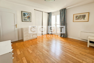 achat appartement asnieres-sur-seine 92600