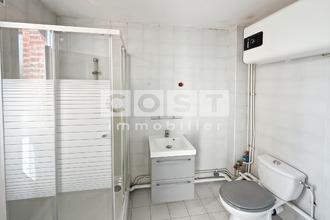 achat appartement asnieres-sur-seine 92600