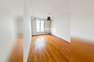 achat appartement asnieres-sur-seine 92600