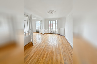 achat appartement asnieres-sur-seine 92600