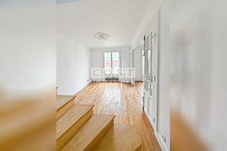 achat appartement asnieres-sur-seine 92600