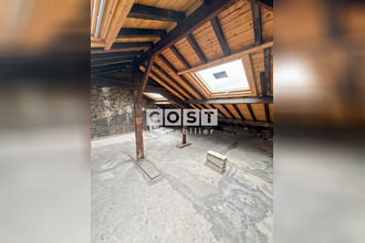 achat appartement asnieres-sur-seine 92600