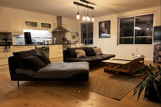 achat appartement asnieres-sur-seine 92600