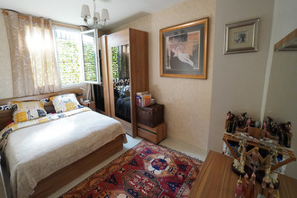 achat appartement asnieres-sur-seine 92600