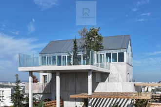 achat appartement asnieres-sur-seine 92600