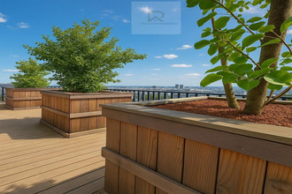 achat appartement asnieres-sur-seine 92600