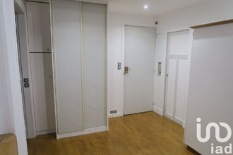 achat appartement asnieres-sur-seine 92600