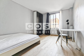 achat appartement asnieres-sur-seine 92600