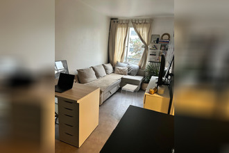 achat appartement asnieres-sur-seine 92600