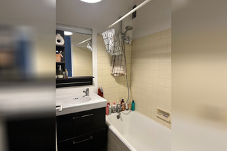 achat appartement asnieres-sur-seine 92600