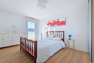 achat appartement asnieres-sur-seine 92600