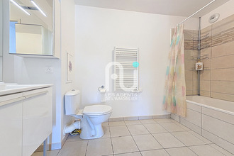 achat appartement asnieres-sur-seine 92600