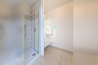 achat appartement asnieres-sur-seine 92600