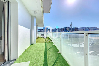 achat appartement asnieres-sur-seine 92600