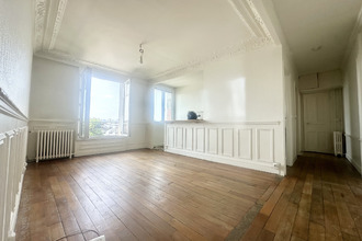 achat appartement asnieres-sur-seine 92600