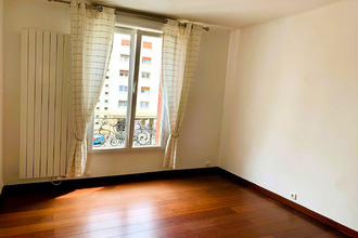 achat appartement asnieres-sur-seine 92600