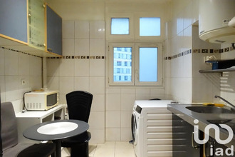 achat appartement asnieres-sur-seine 92600