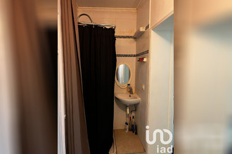 achat appartement asnieres-sur-seine 92600