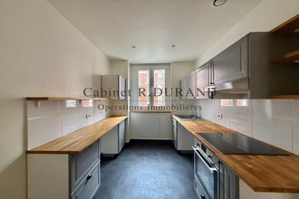 achat appartement asnieres-sur-seine 92600