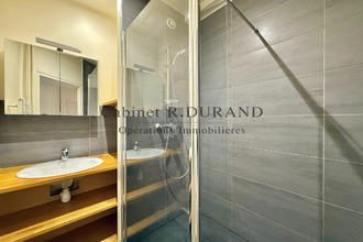 achat appartement asnieres-sur-seine 92600