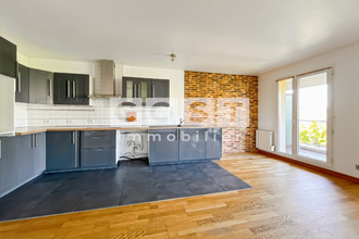 achat appartement asnieres-sur-seine 92600