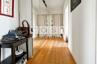 achat appartement asnieres-sur-seine 92600