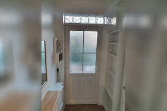 achat appartement asnieres-sur-seine 92600